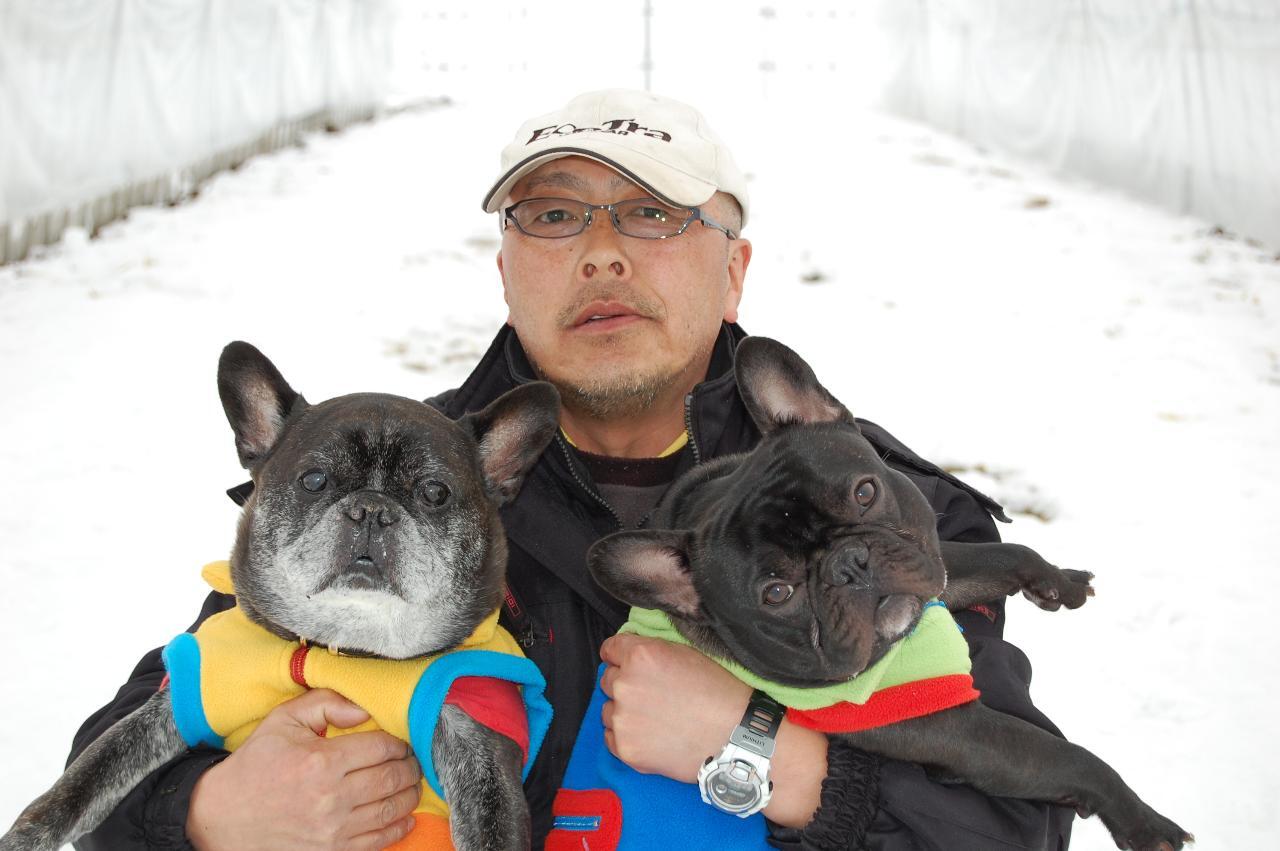 ご不明な点はお気軽に お問合せください。